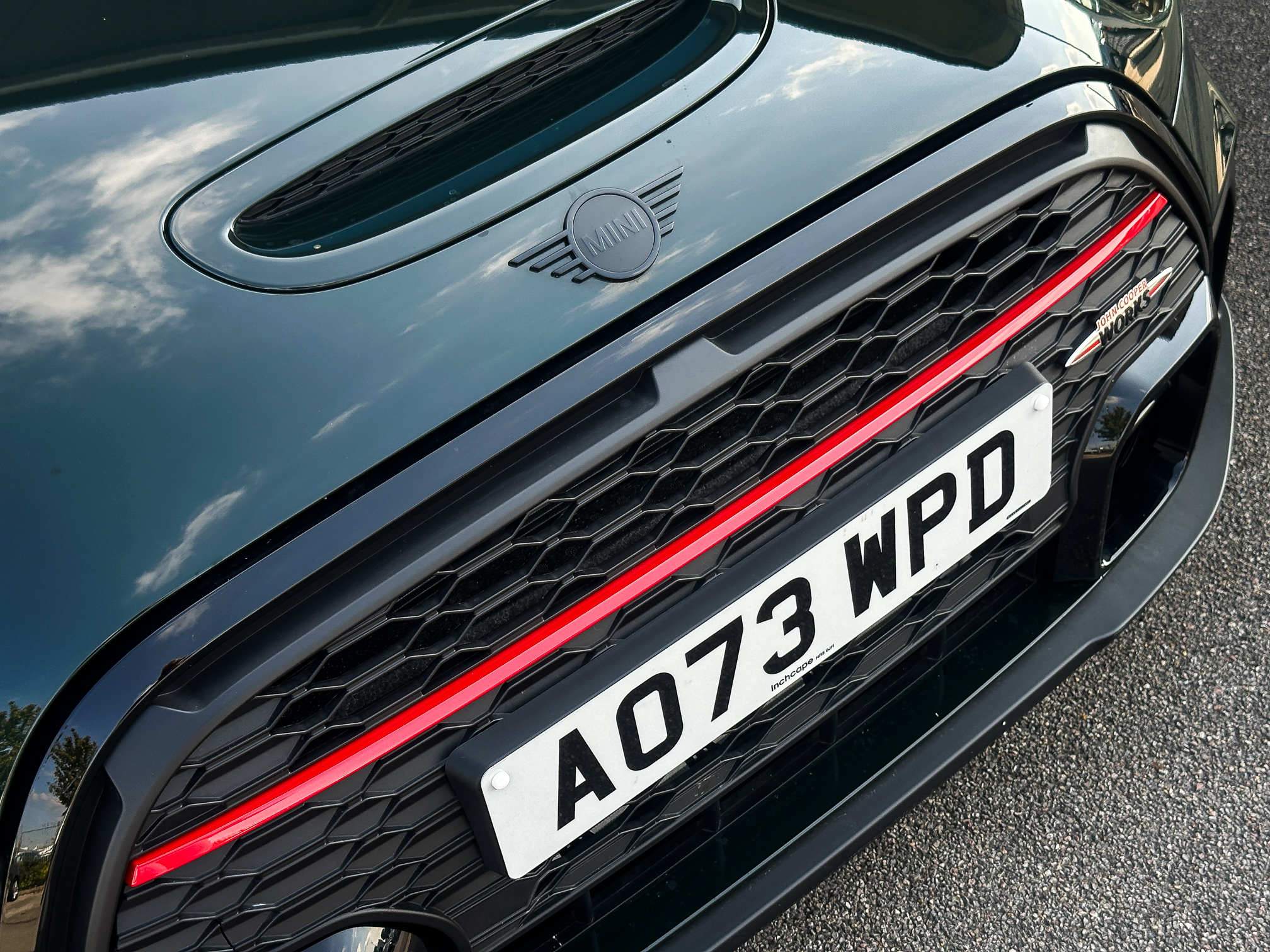 slider image